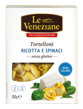 lovesano-21358286