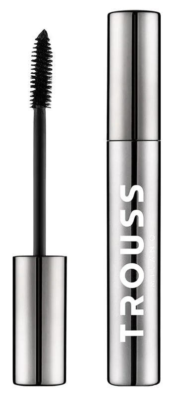 lovesano-21358640