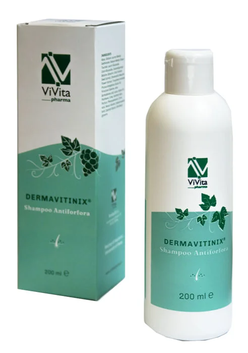 lovesano-21358870