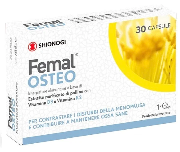 lovesano-21359185