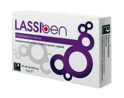 lovesano-21360699