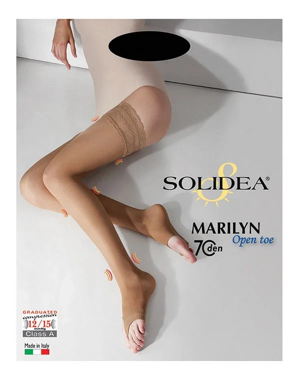 lovesano-21362325