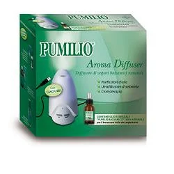lovesano-21362765