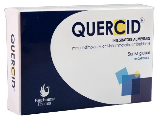 lovesano-21363753