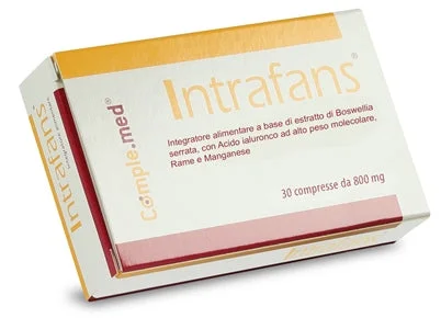 lovesano-21364047