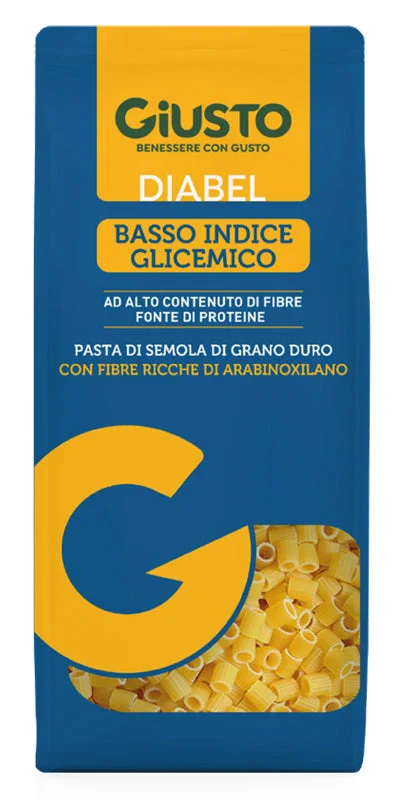 lovesano-21364071