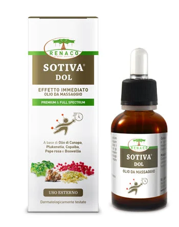 lovesano-21364744