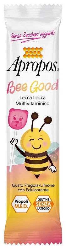 lovesano-21365362