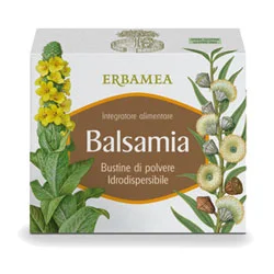 lovesano-21366751