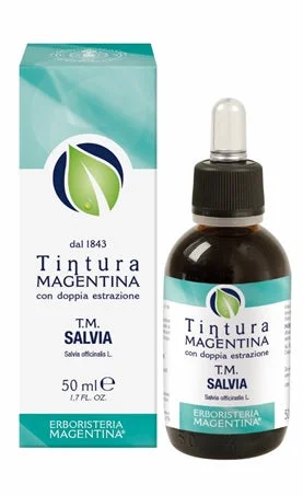 lovesano-21367299