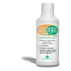 lovesano-21368000
