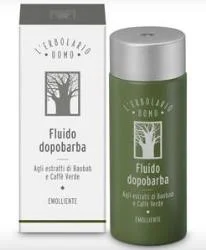 lovesano-21368239