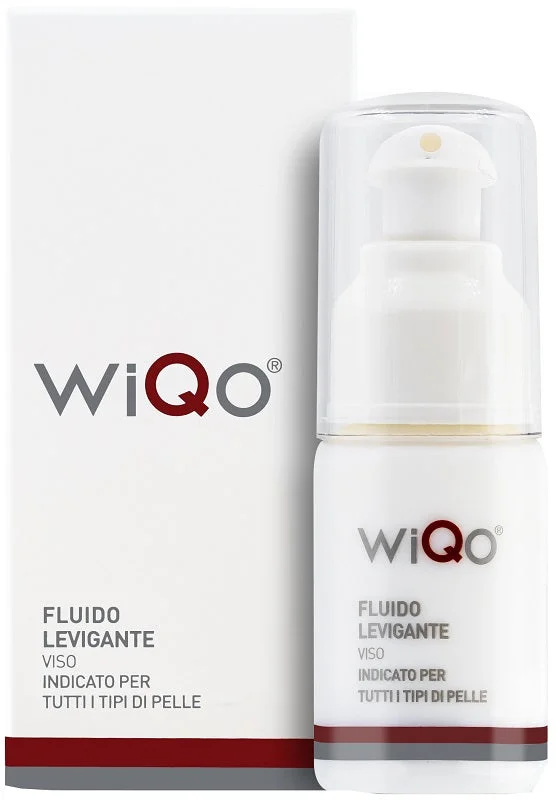 lovesano-21369873