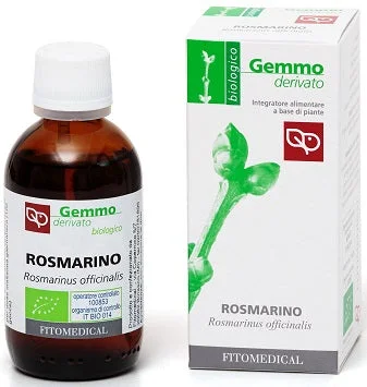 lovesano-21373168