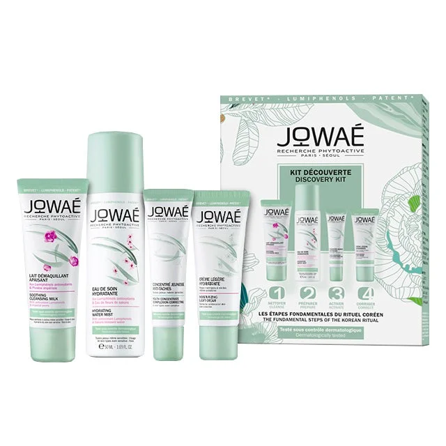 lovesano-21374550