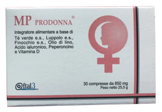 lovesano-21374730