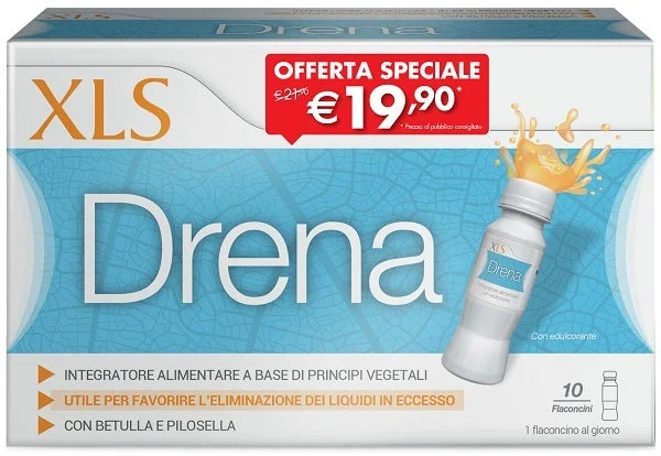 lovesano-21375535
