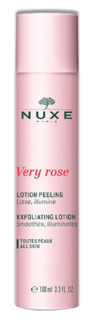lovesano-21375737
