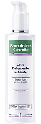 lovesano-21376074