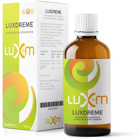 lovesano-21377858