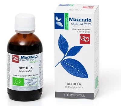 lovesano-21379945