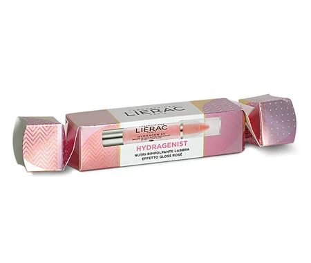 lovesano-21381175