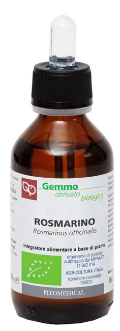 lovesano-21382750