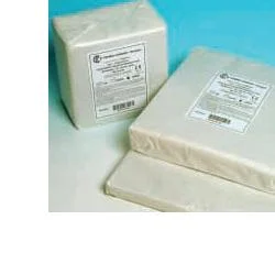 lovesano-21384105