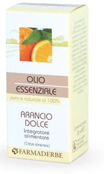 lovesano-21384297