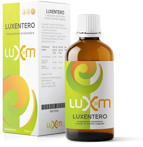 lovesano-21386110