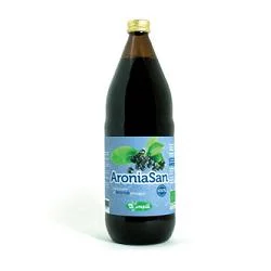 lovesano-21388558