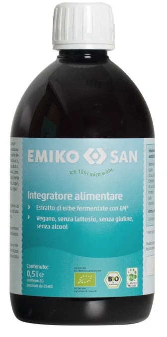 lovesano-21390922