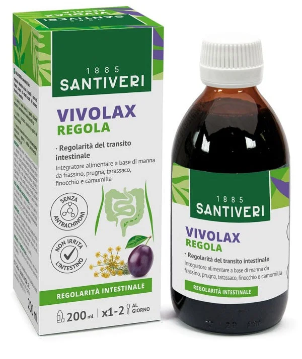 lovesano-21391166