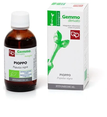 lovesano-21393026