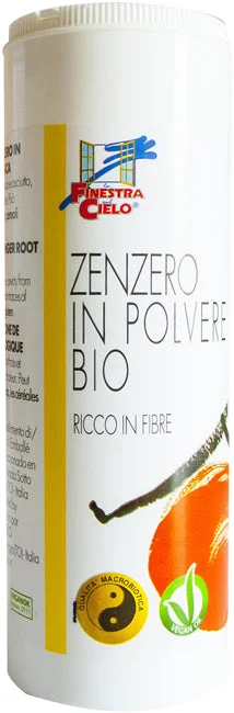 lovesano-21393586
