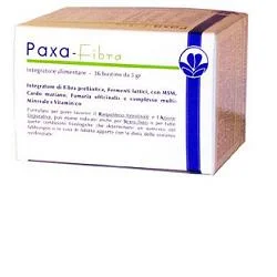lovesano-21394259