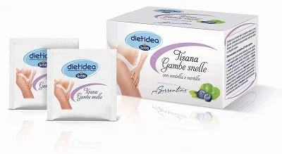 lovesano-21394288