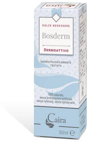 lovesano-21394792