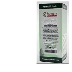 lovesano-21395274