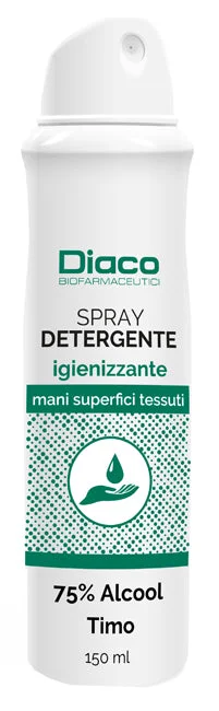 lovesano-21395821