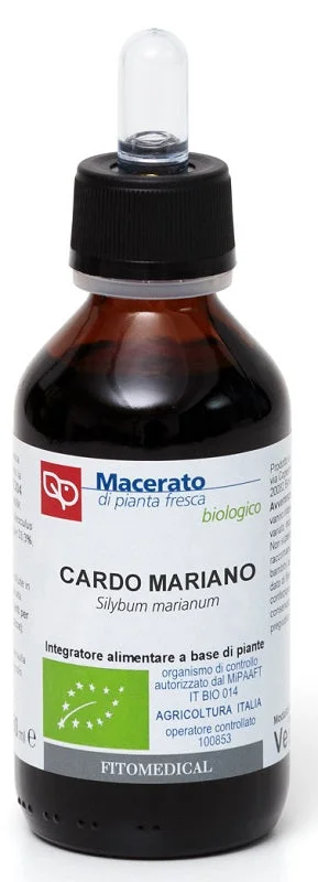 lovesano-21398235