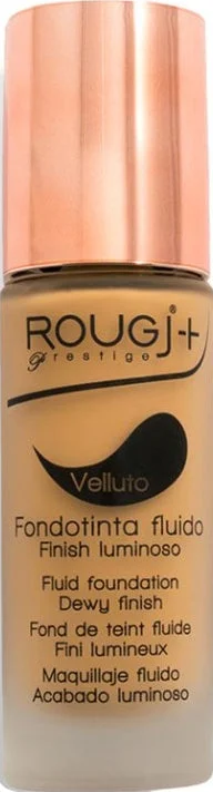 lovesano-21398742