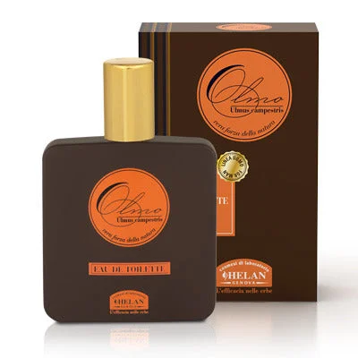 lovesano-21399153