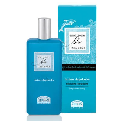 lovesano-21399463