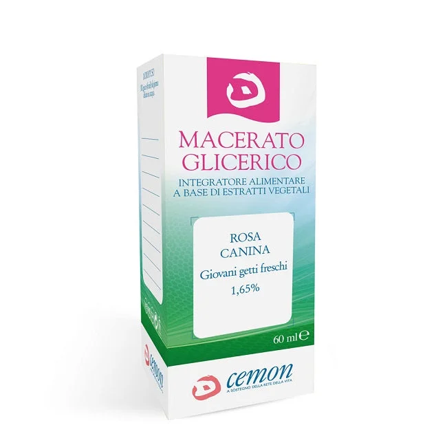 lovesano-21399723