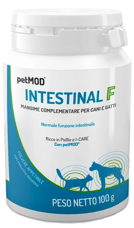 lovesano-21399773