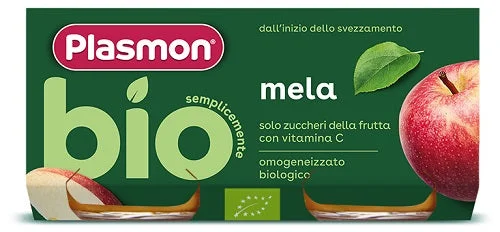 lovesano-21400109