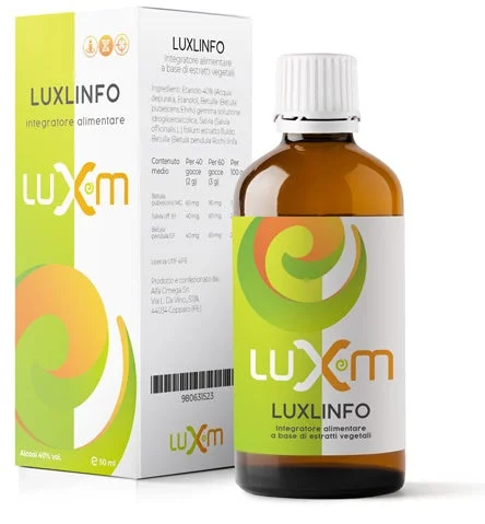 lovesano-21400235
