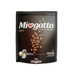 lovesano-21401654