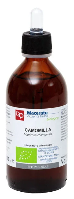lovesano-21405291